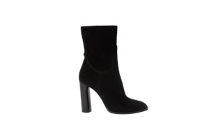Boots: Malleolo Nomad