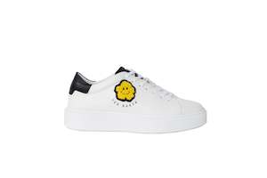 Sneakers: Maymay