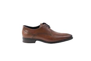 Dress Shoes: Shane