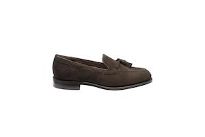 Dress Shoes: Russell