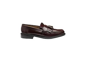 Dress Shoes: Brighton
