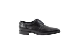 Dress Shoes: Gordy