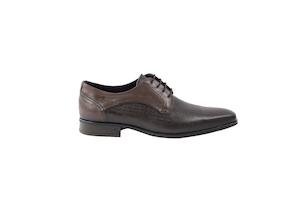 Dress Shoes: Phil
