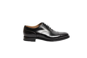 Dress Shoes: Bloxto (200B)