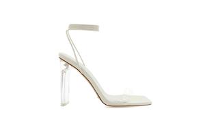 Billini: Cera - White