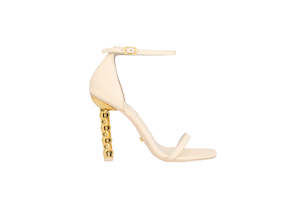 Kat Maconie: Erin - Cream