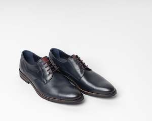 All Shoes: The Classic Gentlemen - Father's Day Gift Package