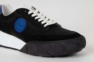 All Shoes: The Cool & Casual Dad - Father's Day Gift Package