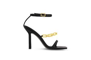 Mothers Day Gifts: Arboga - Black