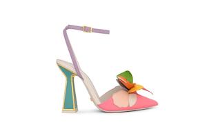 Mothers Day Gifts: Rafi