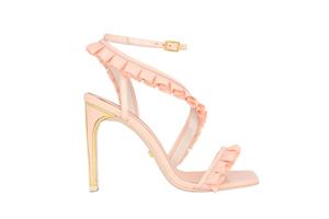 The Gala Collection: Anika