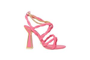 Vip All: Brigitte - Dragonfruit