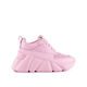 Space Kick Max - Pink Diamond