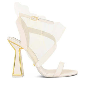 The Gala 2023 Collection: Amba