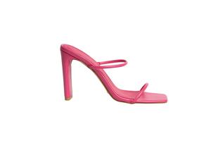 Barbie Collection: Chantel - Pink