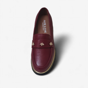 Products: Hickory