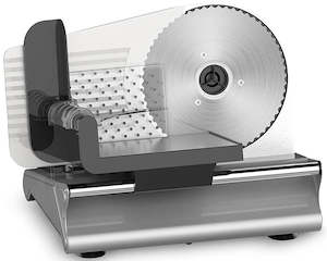 Home-living: Meat Slicer