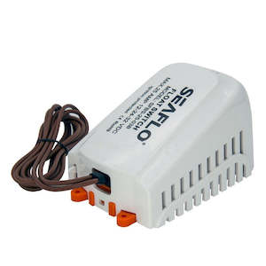 Seaflo Flot Switch