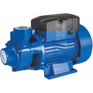 Water Pumps: Water Pump