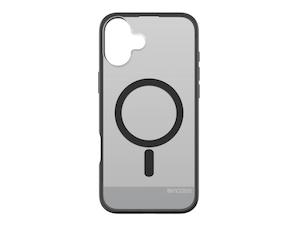 Iphone Case 1: Incase Slim Case For iPhone 16 Plus