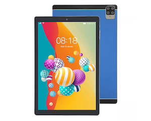 10inch Android Tablet