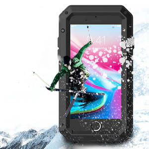 iPhone 11 Pro Case Shockproof Case