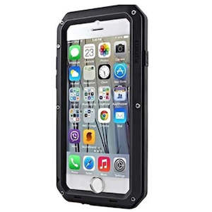 Iphone Case 1: iPhone 6S Plus Case Shockproof