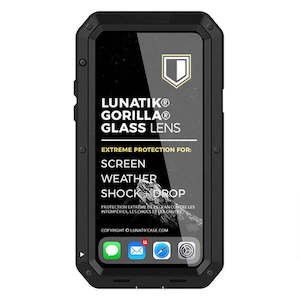 iPhone 11 Case Shockproof Case