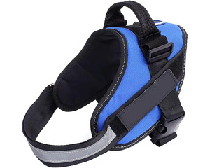 On Sale: Adjustable Dog Harness