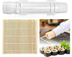 On Sale: Sushi Making Kit