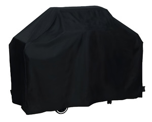 On Sale: BBQ Cover for Barbecue