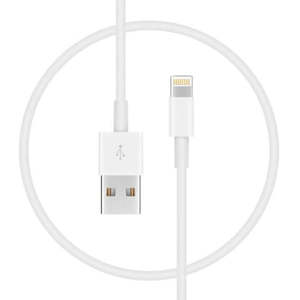 Mobile Phones 1: iPhone Charger Cable Replacement