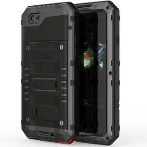 iPhone 6 Plus Case Shockproof