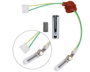 Trade Me Motors: Glow Plug Repair Kit 12V Glow Plug Repair Kit for Diesel Heater 2KW 5KW 8KW