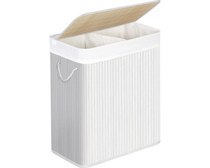 Laundry Basket Large Basket with Lid