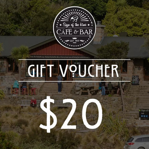 Products: Voucher .00