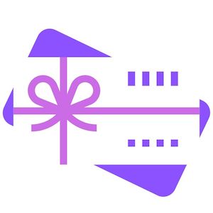 Frontpage: The Silver Goose Gift Cards