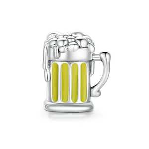 Charms: Beer Charm