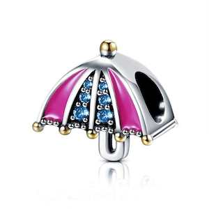 Charms: Umbrella Charm