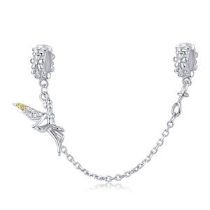 Accessories: Fairy Safety Chain