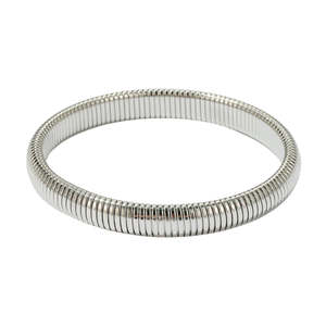 Flexi Bangle