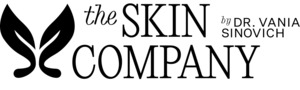 Products: INNO-DERMA Hair Lotion - The Skin Company