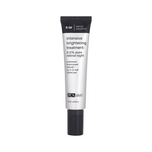 Products: PCA Intensive Brightening Treatment - The Skin Company
