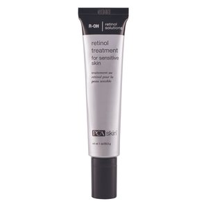 PCA Retinol Treatment for Sensitive Skin - The Skin Company
