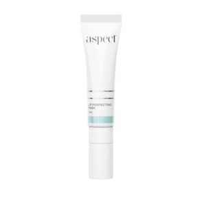 Aspect Lip Perfecting Mask - The Skin Company
