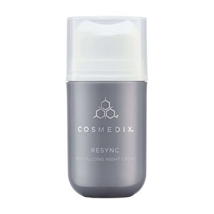 Products: Cosmedix Resync - The Skin Company