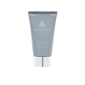 Products: Cosmedix Humidify - The Skin Company