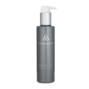 Products: Cosmedix Benefit Clean 150mls - The Skin Company