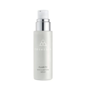 Products: Cosmedix Clarity Serum - The Skin Company