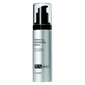 PCA Vitamin B3 Brightening Serum - The Skin Company